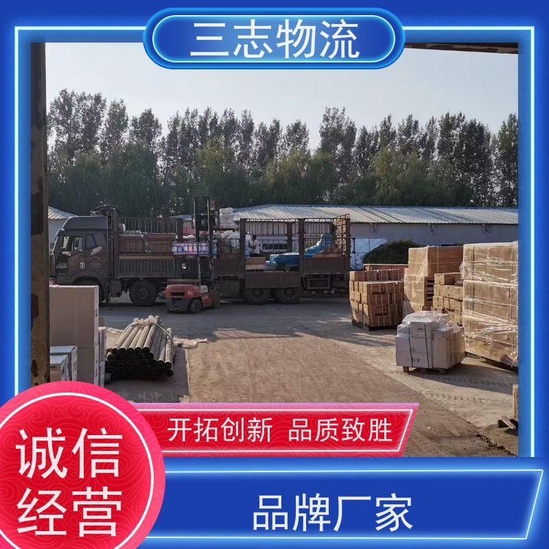 昆明至芜湖物流公司 整车货运 大件运输 专线往返直达