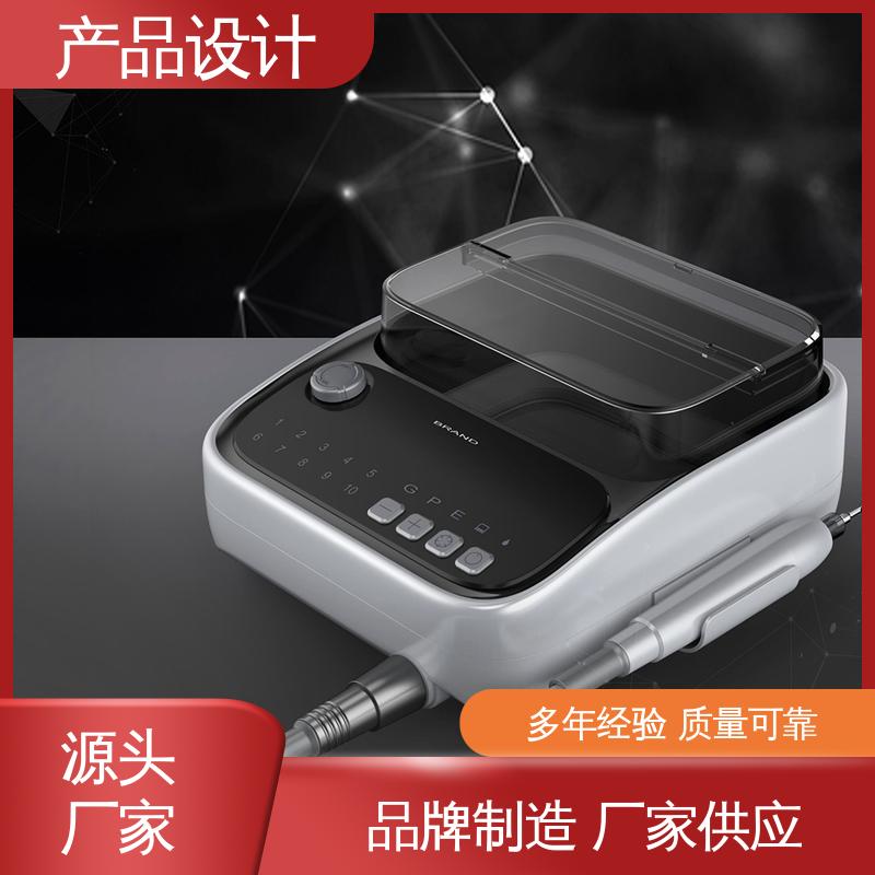 怡觉 产品外包装设计 延长使用寿命 适用于公共设施行业