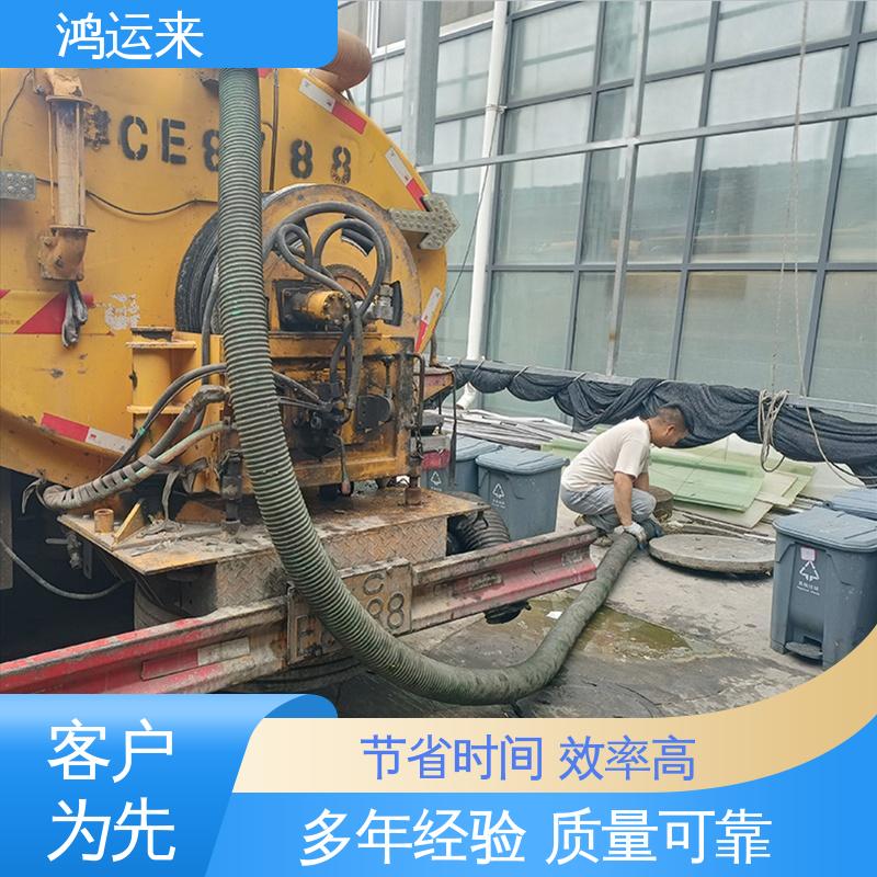 石|家庄 赵 县晋 州市 消防水池清淤 潜水打捞 承接工厂小区工程