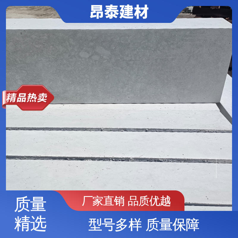 防水效果好 送货上门 路沿石 芝麻灰花岗岩 成品预制