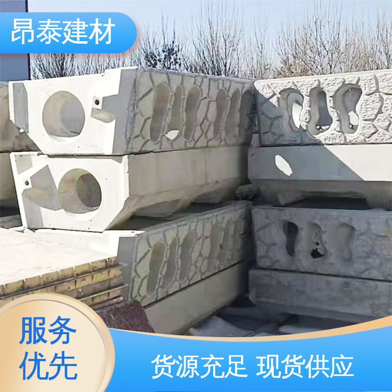 实用与环保兼具 适应多种地形 保护河岸边坡 生态框 厂家直供