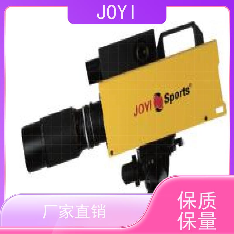 中意明安 终点判读线对齐技术 径赛计时 覆盖田赛所有比赛项目