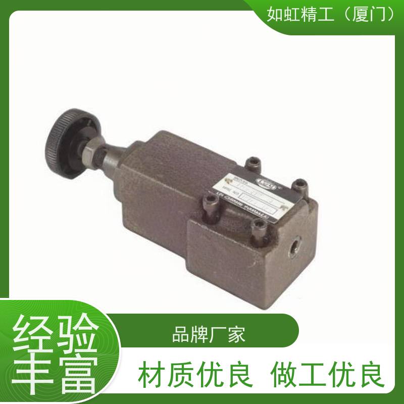 台湾金器MINDMAN电磁阀 MVSC-220-4E1 260-4E1 300-4E1
