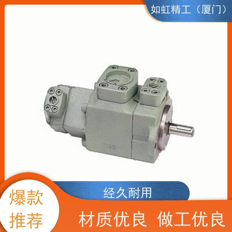 金器大流量电磁阀 MVSC600-4E1-25 MVSC600-4E2-25气控阀