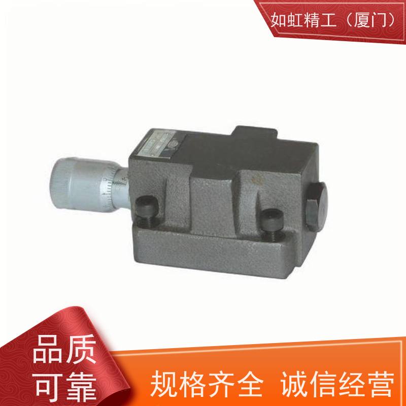 LCH立晟方向阀液压阀VVPE-F30-D-30-D