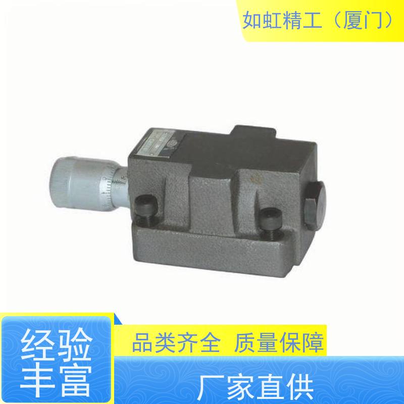 台湾LCH立晟叶片泵VVPE-F20-C-20-C VVPE-F20-D-20-D