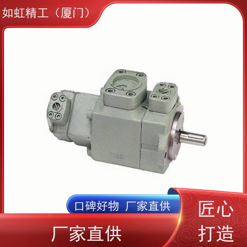 金器电磁阀MVSC-220/260/300-4E1/4E2 AC220/DC24V二位五通气动阀
