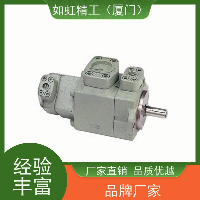 先导控制溢流阀BHG-06特点就是大流量 爆款 LCH立晟液压阀
