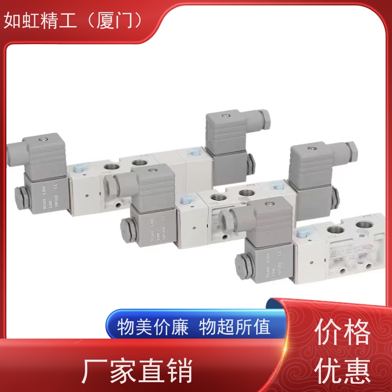 台湾LCH立晟先导控制溢流阀BG-03-4