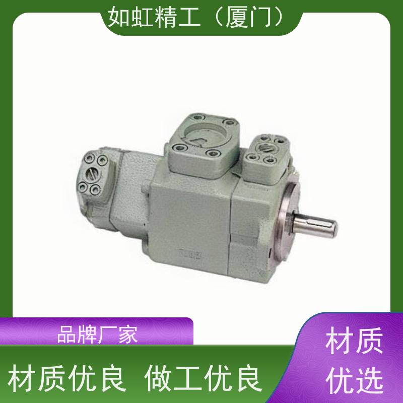 金器型电磁阀MVSC-220/260/300/460-4E1/4E2气动阀AC220V/DC24V