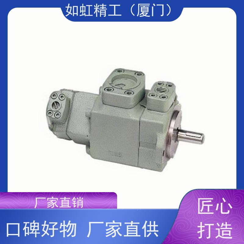 金器电磁阀MVSC220-4E1MVSC260-4E1 MVSC300-4E1 MVSC460/180-4E1