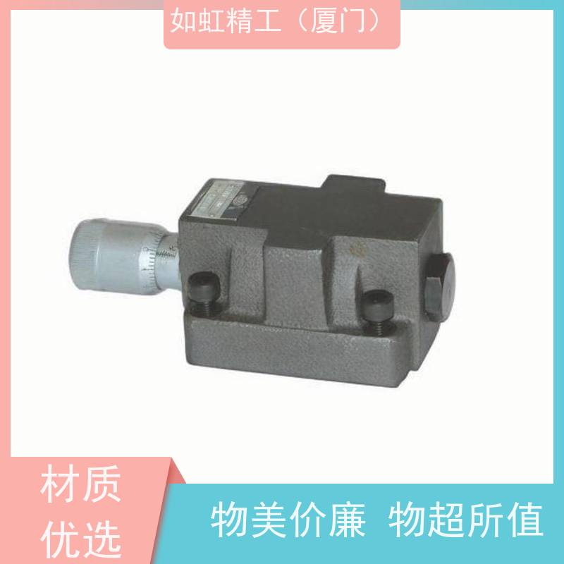 MVSC-300-4E1 3E1 4E2 4E2C 4E2R Mindman台湾金器电磁阀