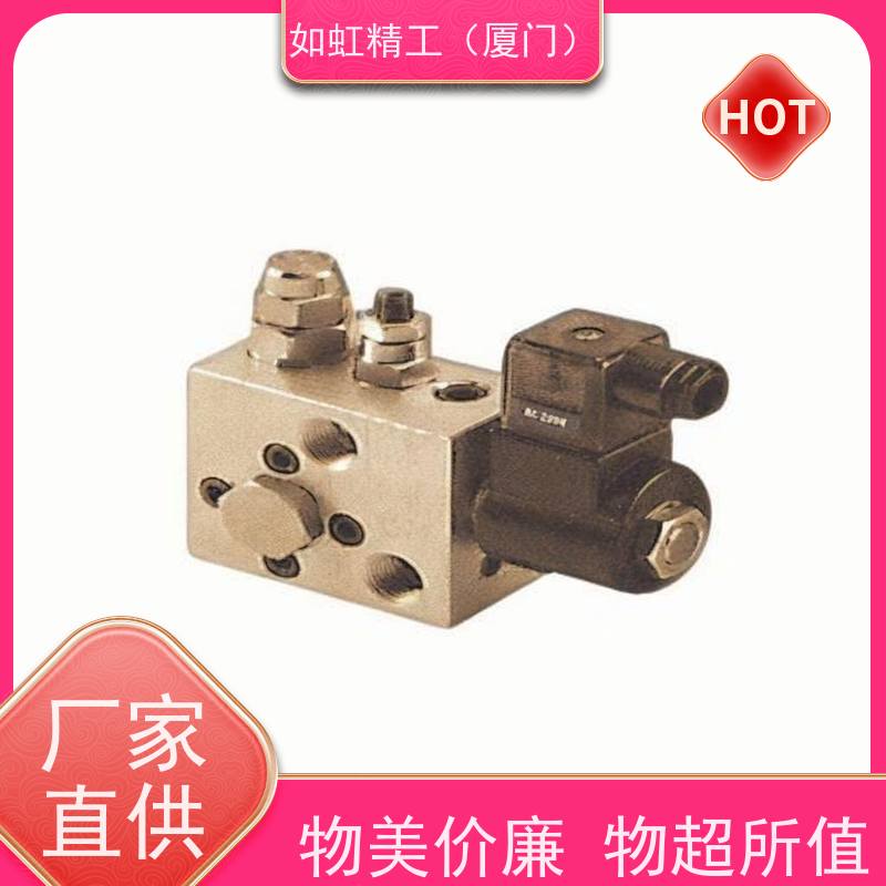 原装台湾金器Mindman两位五通电磁阀MVSY-156-4E1/4E2/4E2R/4E2C