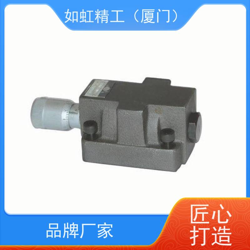 VVPE-F30-B-30-BLCH立晟方向阀液压阀方向控制阀