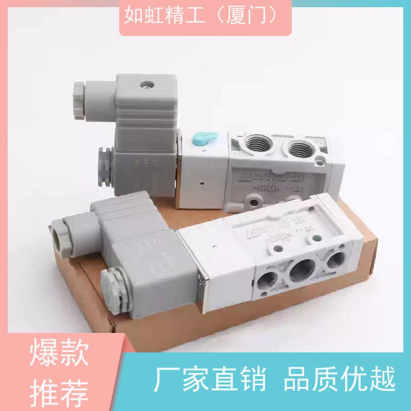 金器电磁阀MVSC-220-4E1 260-4E1 MVSC300-4E1 MVSC460/180-4E1