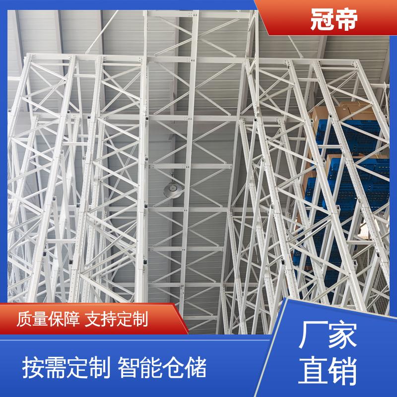 图6