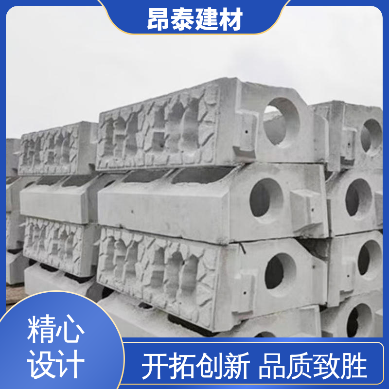 长期使用少维修 生态框 防护河道边坡 安装便捷施工快 源头工厂