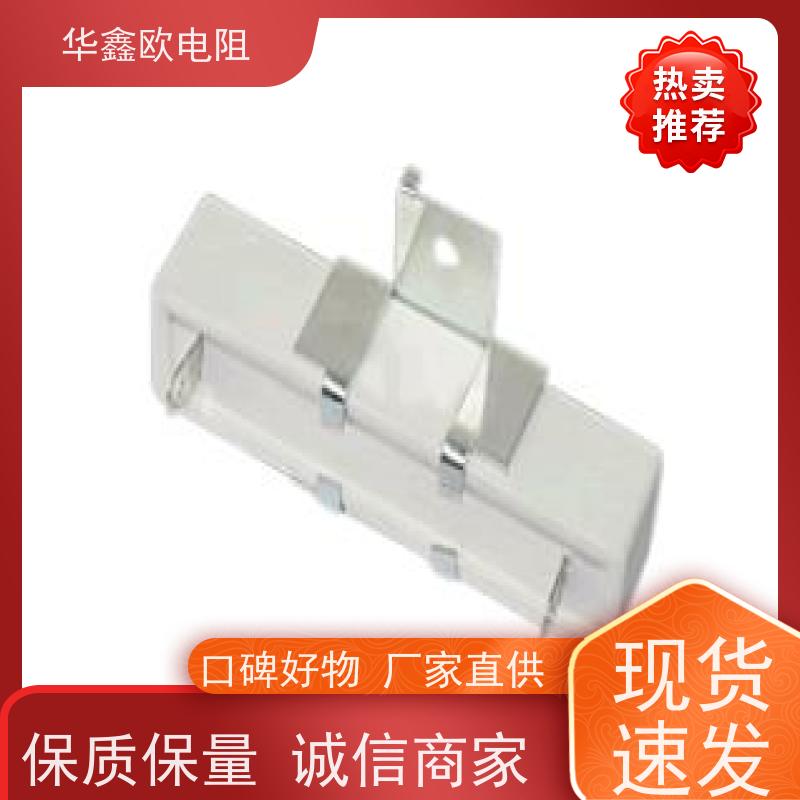 HXO 可来样定做 SQHG水泥电阻 60W功率 阻值220R