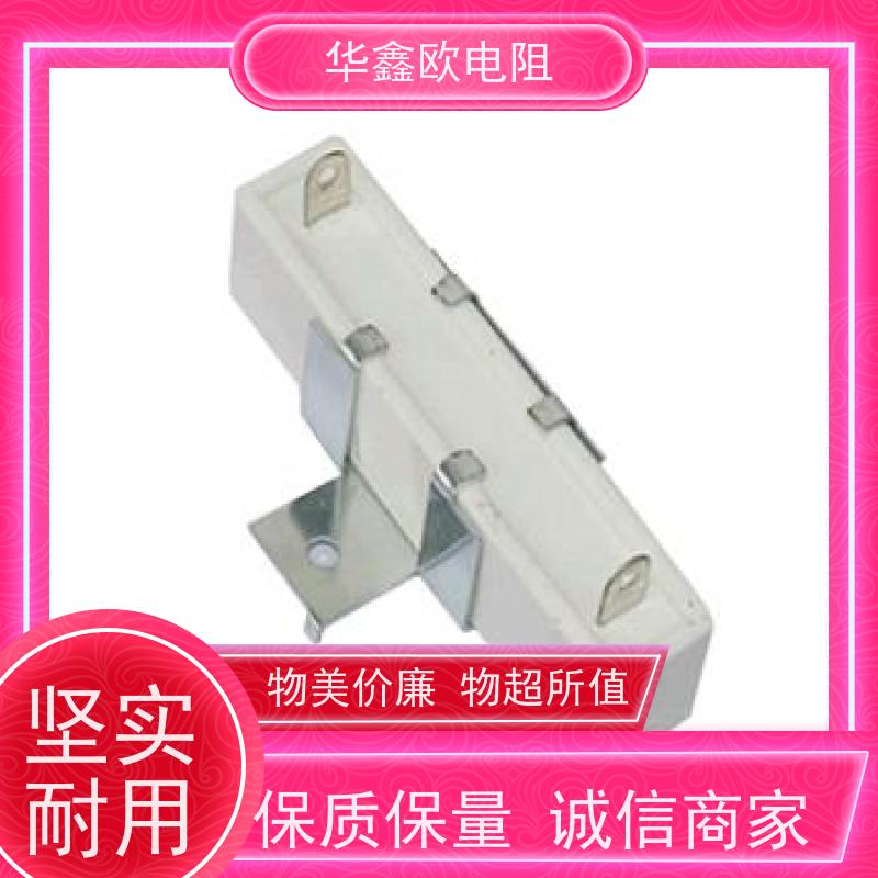 HXO 品质保证 SQHG水泥电阻工厂 60W功率 阻值100R