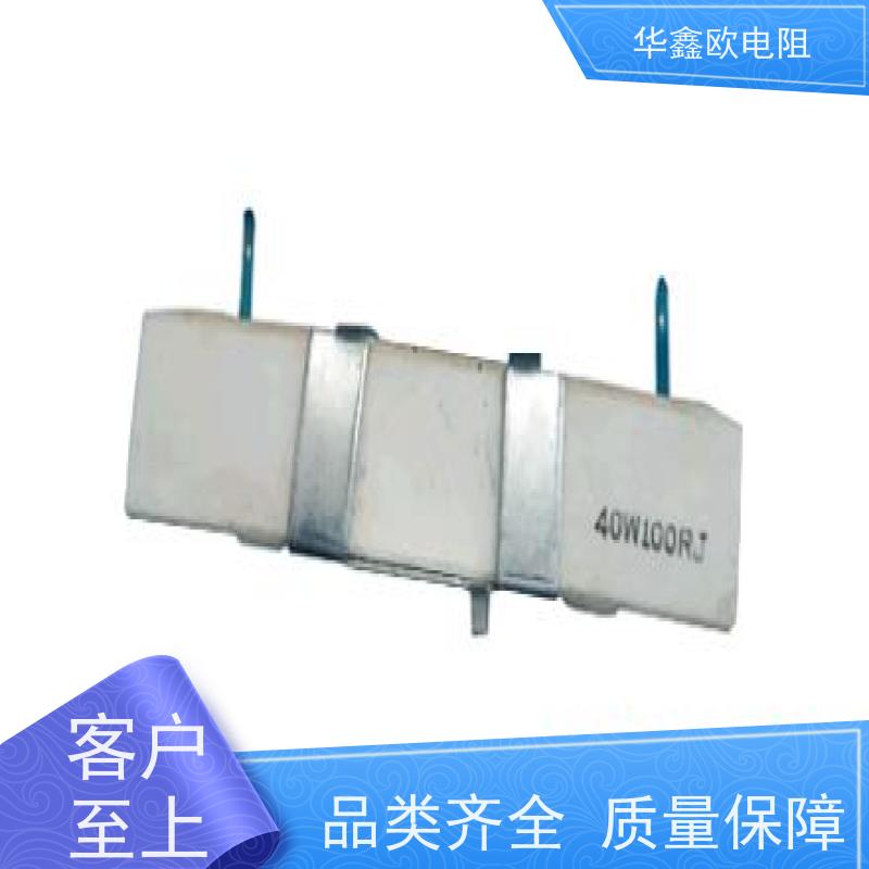 HXO 品质保证 SQHG水泥电阻工厂 20W功率 阻值100K