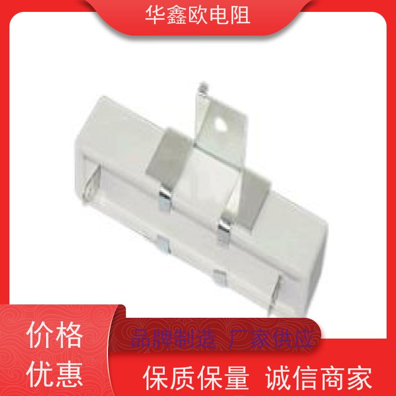 HXO 可来样定做 SQHG带支架水泥电阻器 60W功率 阻值680R