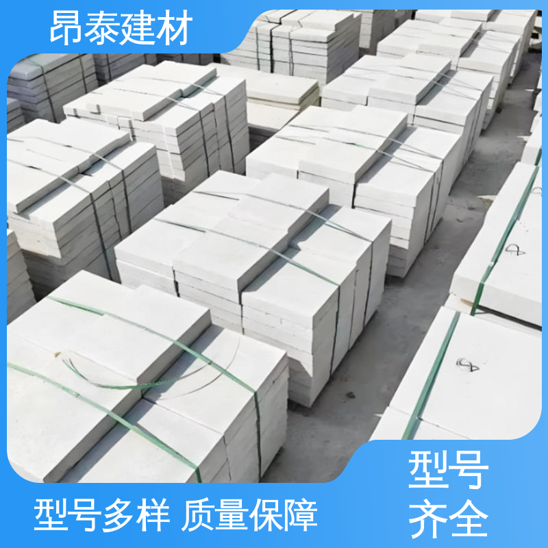 耐候抗老化性强 遮盖管线沟 耐腐蚀寿命长 操场盖板 多种规格