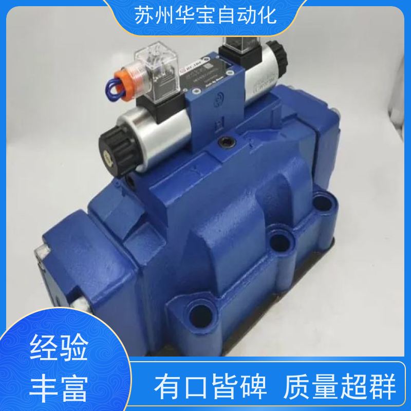 MRF-03P-K-1-20MRF-03P-K-2-20MRF-03P-K-3-20台湾涌镇HP溢流阀