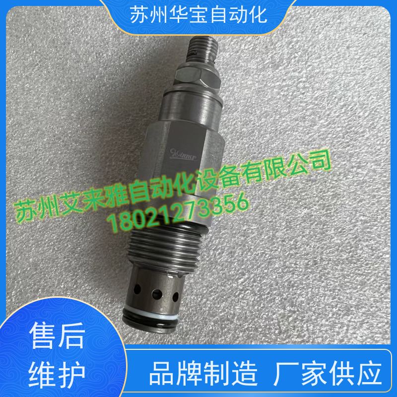 WD-G02-C11-D2-N-9供台湾WINmost液压电磁阀油压电磁阀油压机用