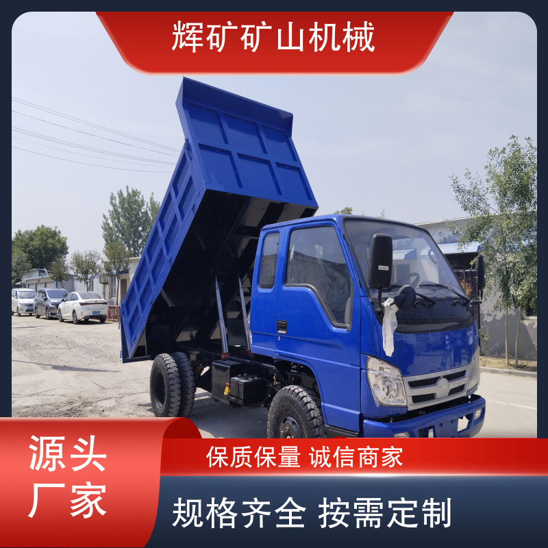 图9
