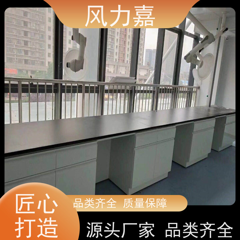 实验室试验台研发分析室用风力嘉品牌生产厂家