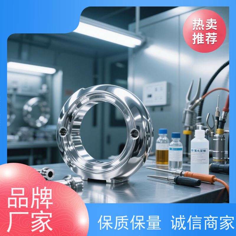 氯化亚锡晶体 零水分干扰 分析检测专用试剂 厂家直供
