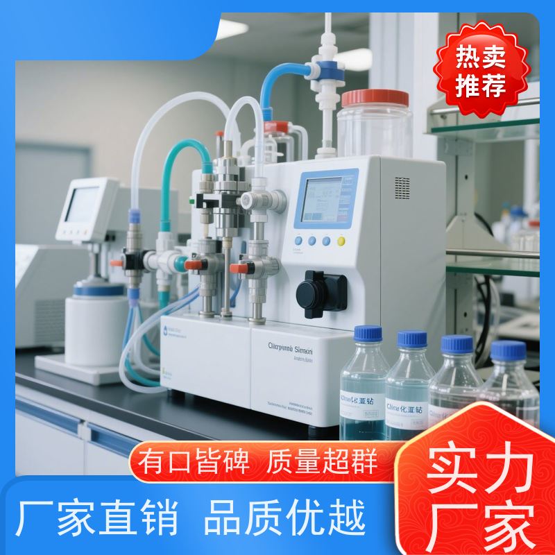 氯化亚锡晶体 新型保鲜剂基材 催化反应增效剂