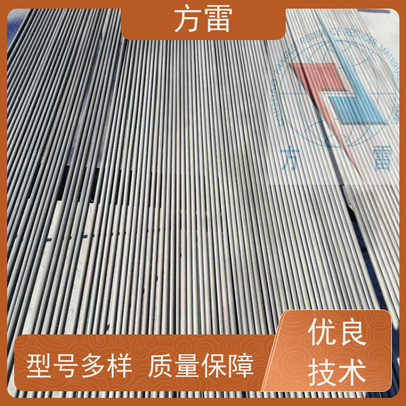 方雷 环氧基 纳米碳复合防腐接地线 增强型 厂家直供