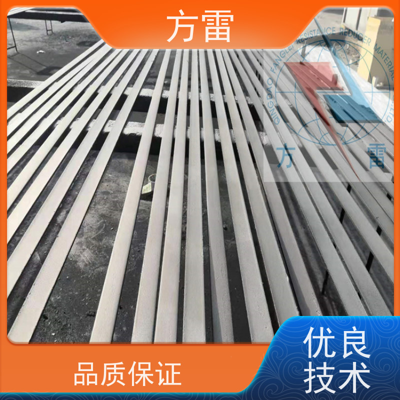 方雷 纳米碳复合防腐接地线JX-II40X4 防雷防静电 超强耐高温