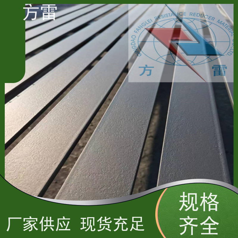 方雷 锌包钢 纳米碳复合防腐接地线 增强型 超强耐高温