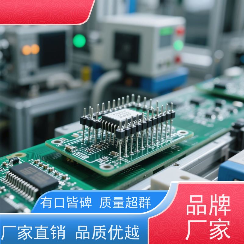 氯化亚锡晶体 防潮抗氧化封装 金属表面处理用基材