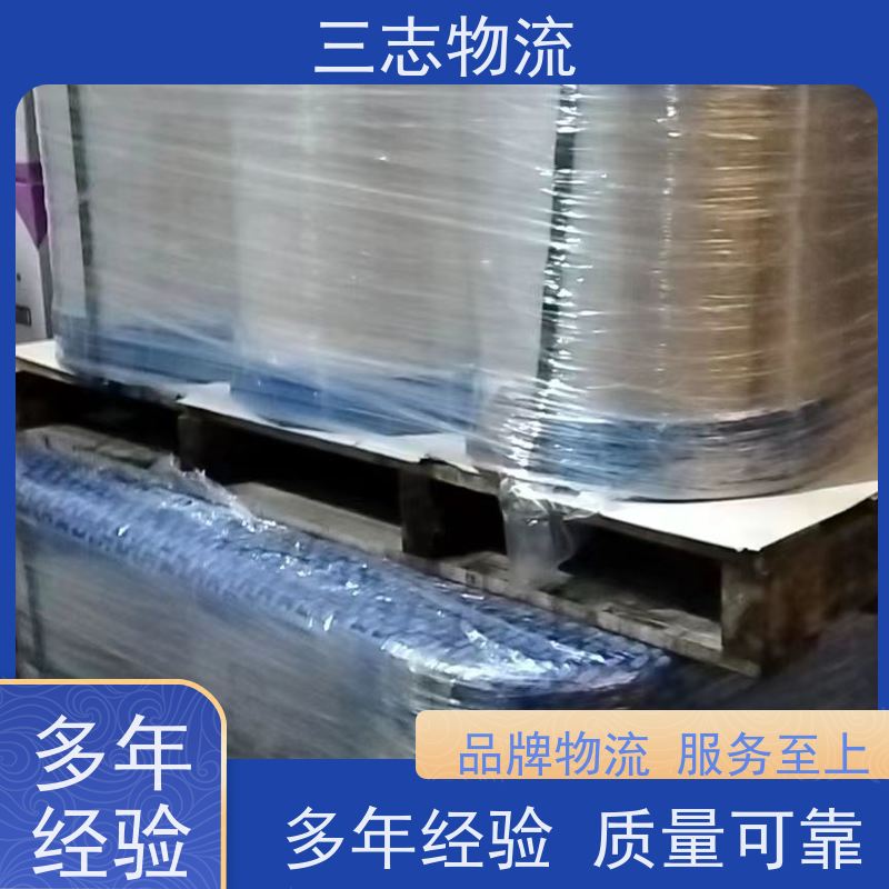 昆明至曲靖物流公司 大件运输 专线往返直达 整车零担