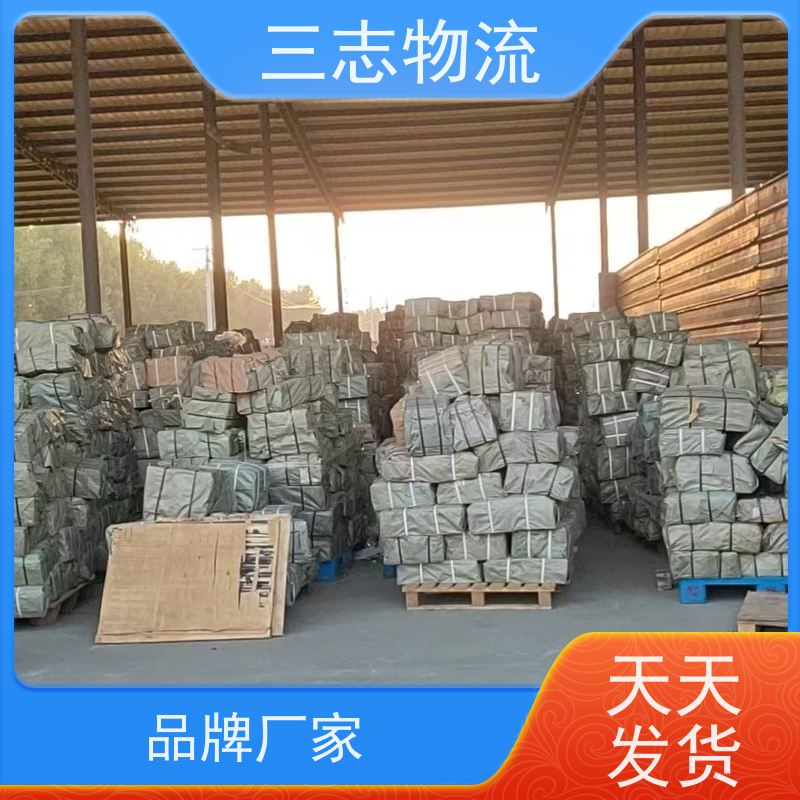 昆明至广州物流公司 行李长途托运 每天免费上门取货 整车零担
