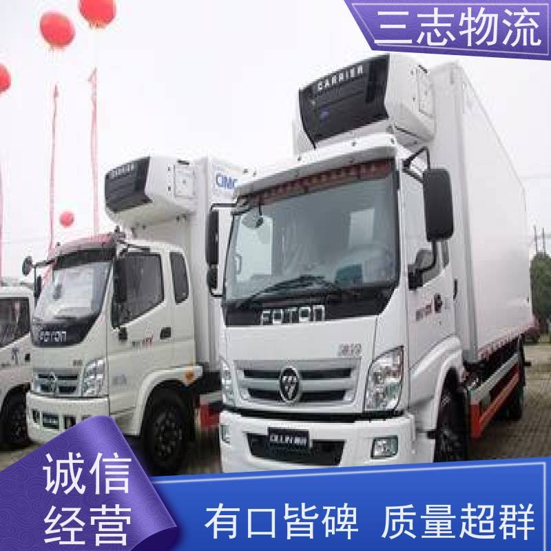昆明至钦州物流公司 每天免费上门取货 整车货运 危险品运输