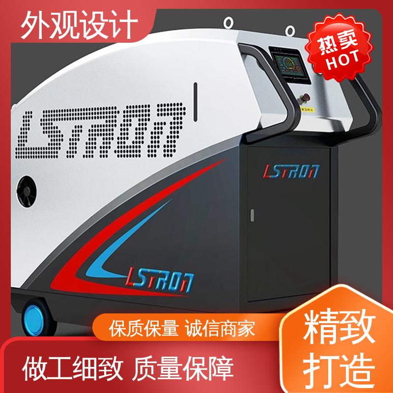 怡觉 工业外形设计 耐用性增强 适用于玩具制造