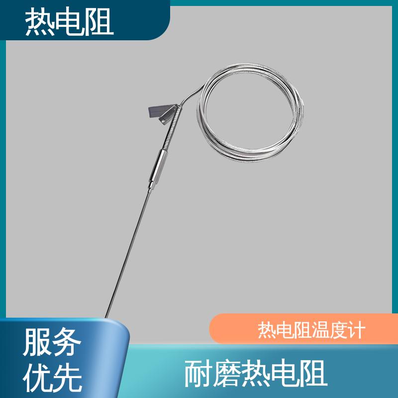 天康 WZC-130 防腐热电阻 安装方便 厂家供应 现货充足