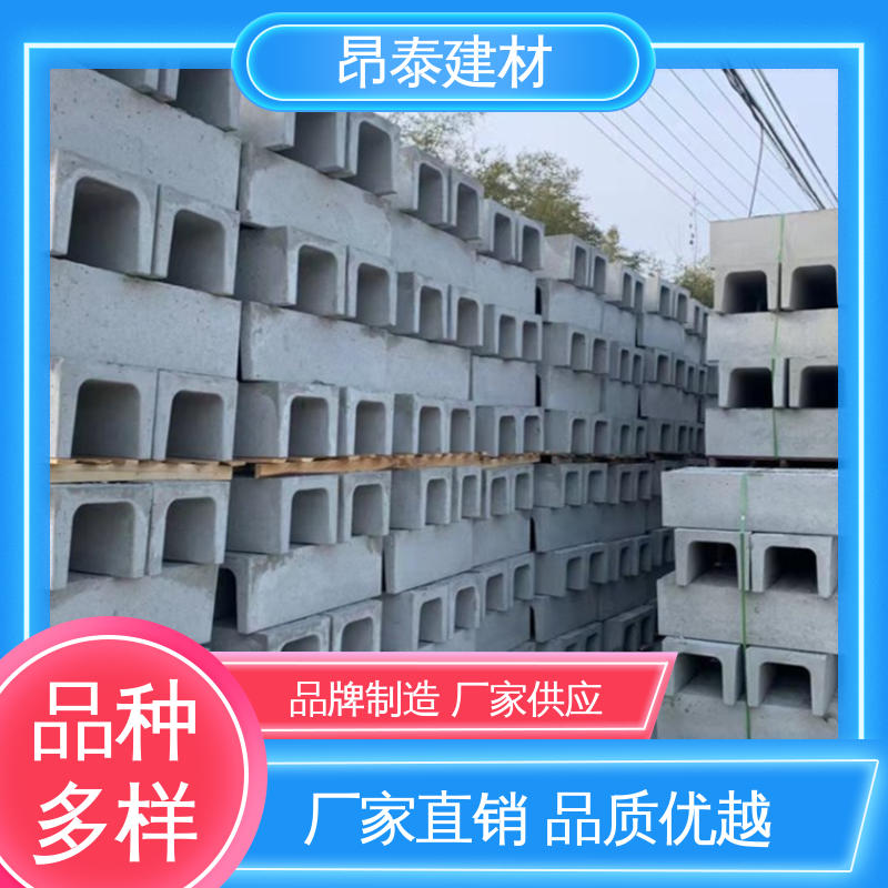库存充足发货快 优于粘土砖 流水槽 送货上门 实力商家