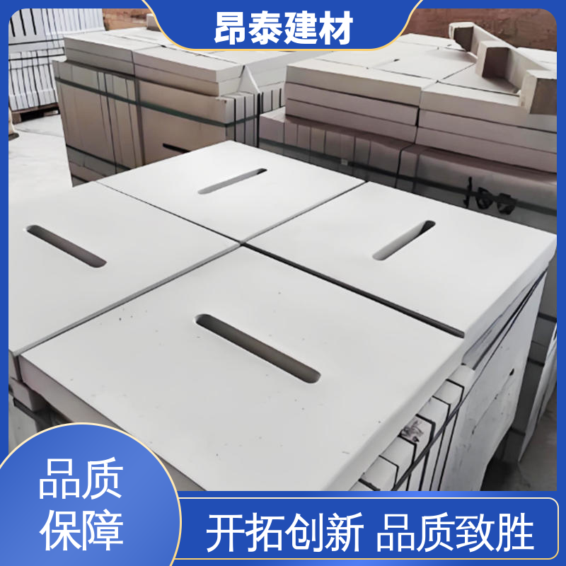 厂家直供 美观统一适配性强 遮盖集水沟 水泥沟盖板 综合性能优实用