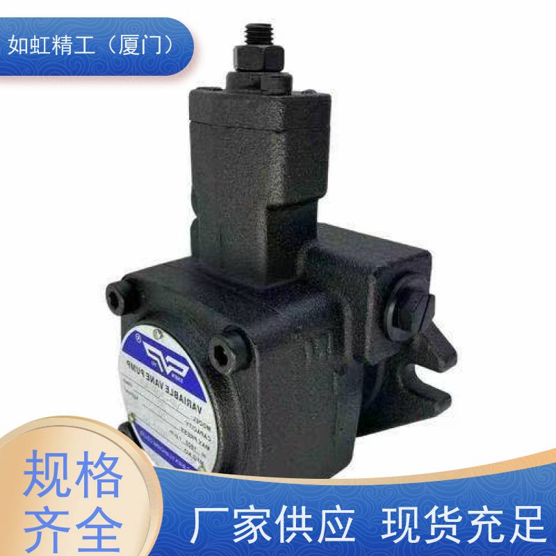 SHENYU台湾神煜VP-20-FA3 VP-40-FA3 VP-30-FA3液压油泵