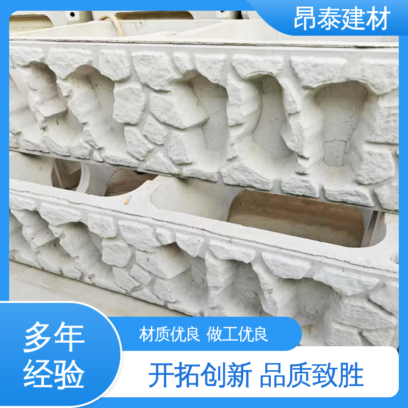 整体稳定性强 与自然协调度高 抵抗水流冲刷 生态框 源头工厂