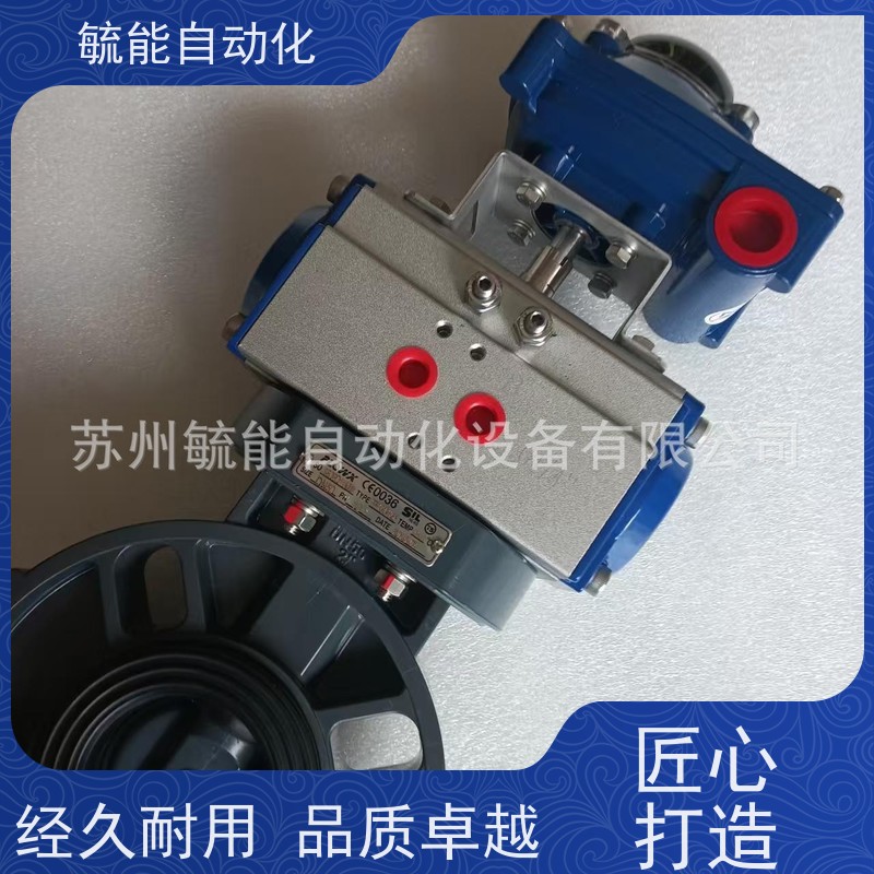 FLOWX费雷西机械式限位开关FLX-210N气动阀反馈回讯器FLX-410N