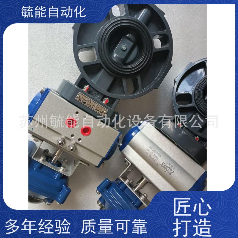 意大利FLOWX电动执行器FLX-10B/30S/AC220V/F05-07/17/NN