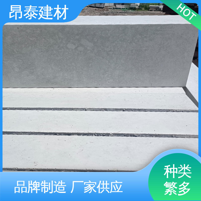 路沿石 出货质检 混泥土路牙石 可加工火烧面 成品预制