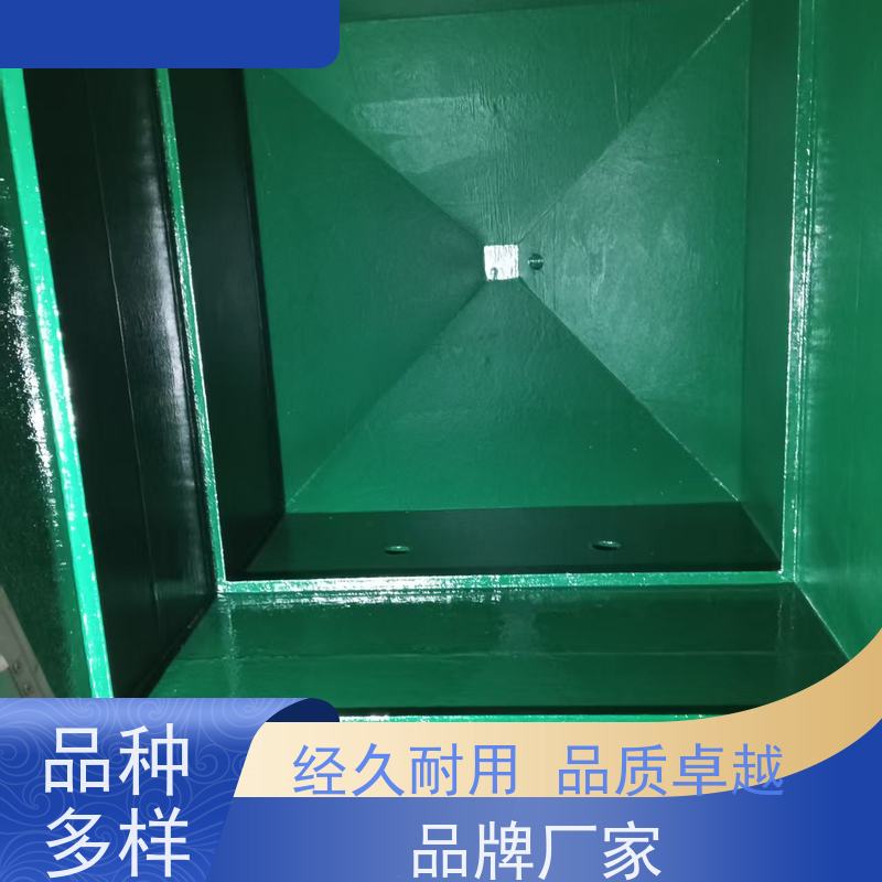 食品加工厂固化地坪漆施工抗压耐磨耐高低温