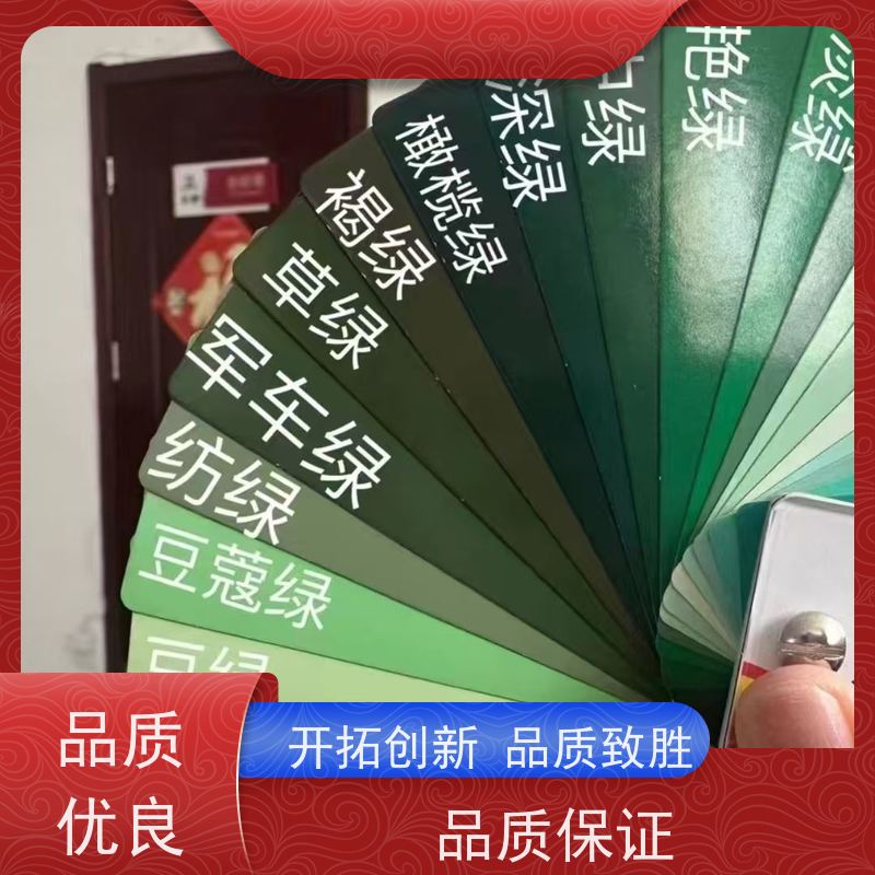 车间厂房车库环氧薄涂施工抗压耐磨耐酸碱度